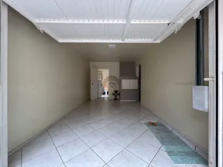 Casa com 3 dormitórios, foto 15