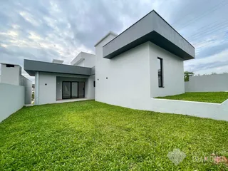 Casa com 3 dormitórios, foto 15