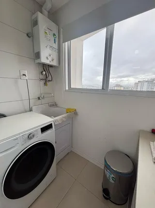 Apartamento com 2 dormitórios, foto 13