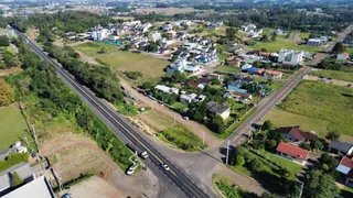 Terreno, foto 7