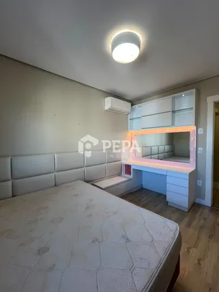 Apartamento com 3 dormitórios, foto 21