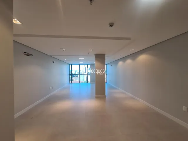 Sala comercial, foto 4