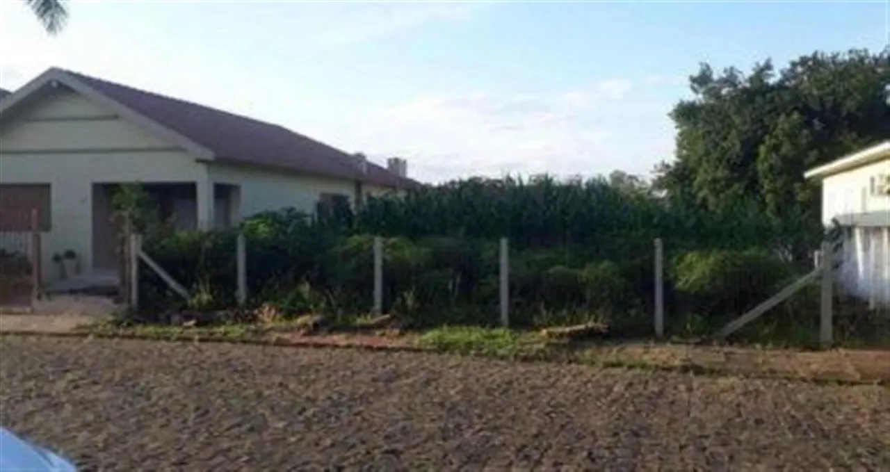 Terreno, foto 1