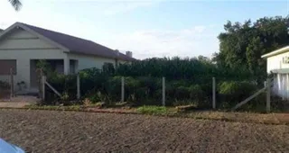 Terreno, foto 1