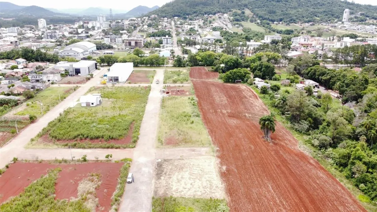 Terreno, foto 1