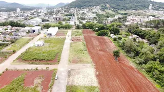 Terreno, foto 1