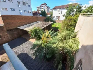 Casa com 3 dormitórios, foto 10