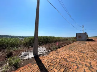 Terreno, foto 3