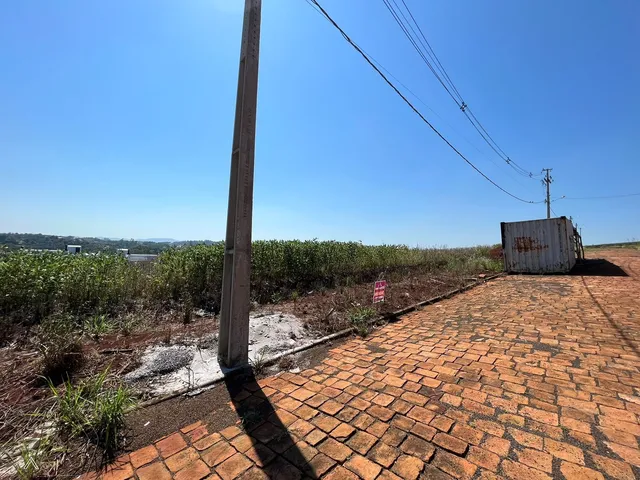 Terreno, foto 3