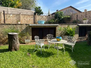 Casa com 4 dormitórios, foto 5