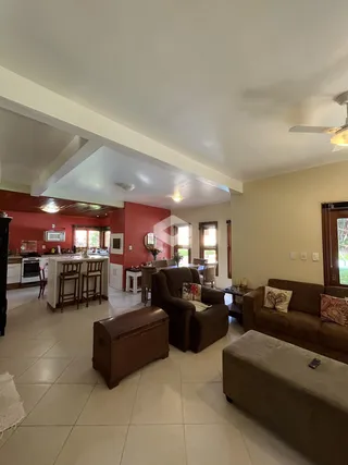 Casa com 3 dormitórios, foto 31