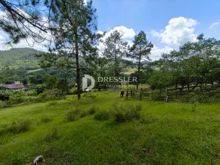 Área rural, foto 17