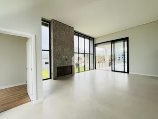 Casa com 3 dormitórios, foto 3