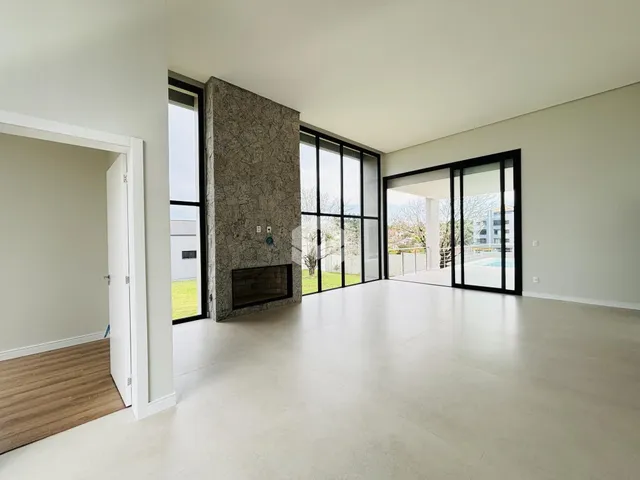 Casa com 3 dormitórios, foto 3