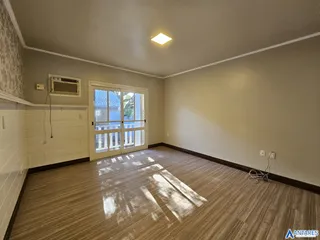 Casa com 3 dormitórios, foto 13