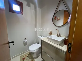 Sobrado com 2 dormitórios, foto 15
