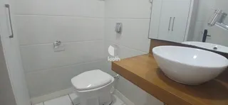 Sala comercial, foto 6