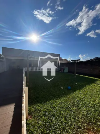 Casa com 2 dormitórios, foto 5