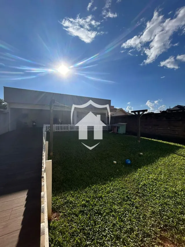 Casa com 2 dormitórios, foto 5