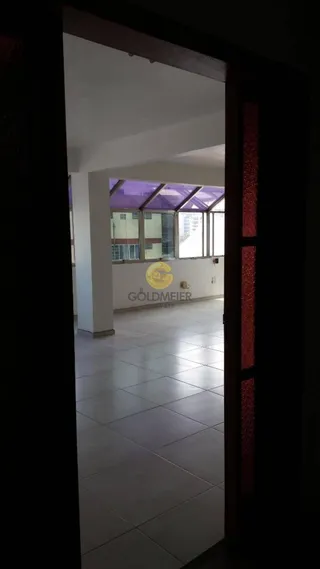Sala comercial, foto 6