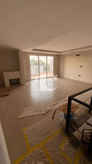 Cobertura com 2 dormitórios, foto 7