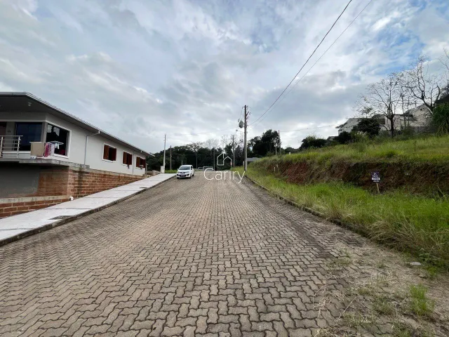 Terreno, foto 4
