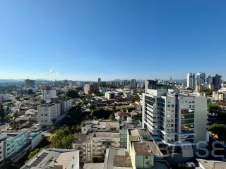 Apartamento com 3 dormitórios, foto 5