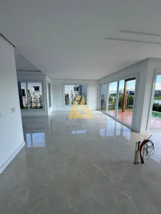 Casa com 3 dormitórios, foto 18