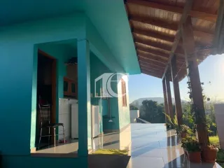 Casa com 2 dormitórios, foto 4