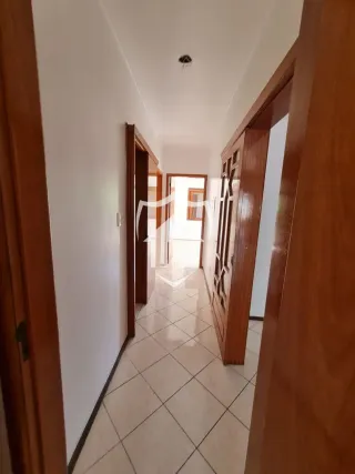 Apartamento com 3 dormitórios, foto 13