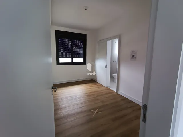 Sobrado com 3 dormitórios, foto 3