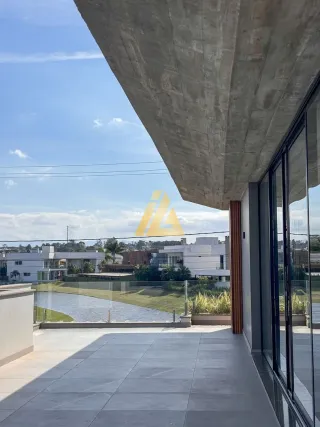 Casa com 4 dormitórios, foto 9