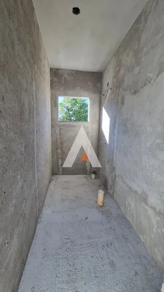 Casa geminada com 3 dormitórios, foto 11