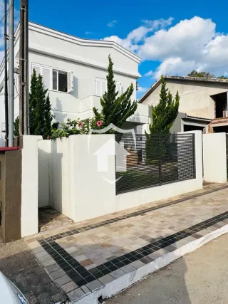 Casa com 3 dormitórios, foto 6