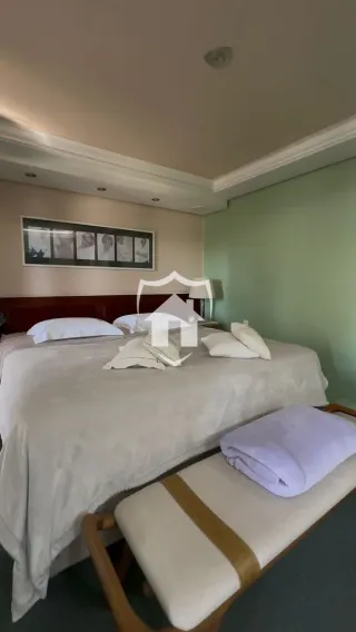 Apartamento com 4 dormitórios, foto 15