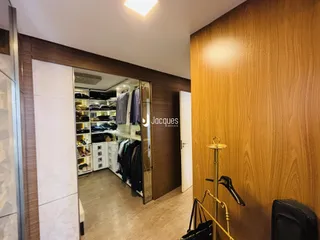 Apartamento com 3 dormitórios, foto 31