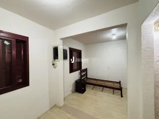 Casa com 3 dormitórios, foto 8