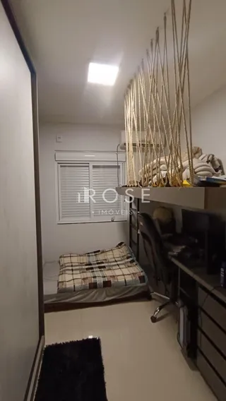 Sobrado com 3 dormitórios, foto 14