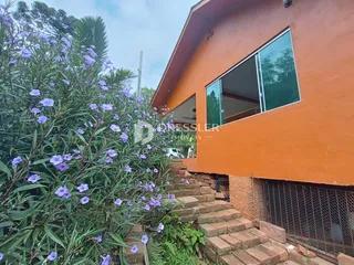Área rural com 3 dormitórios, foto 14