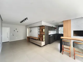 Apartamento com 2 dormitórios, foto 3