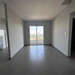 Apartamento com 2 dormitórios, foto 8