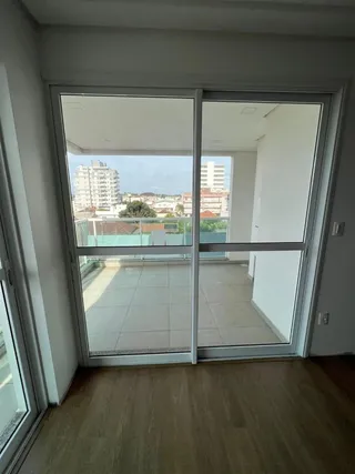 Apartamento com 2 dormitórios, foto 7