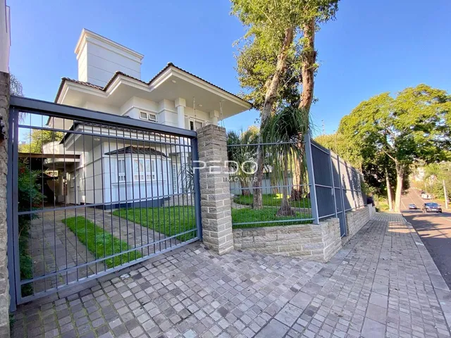 Casa com 3 dormitórios, foto 3