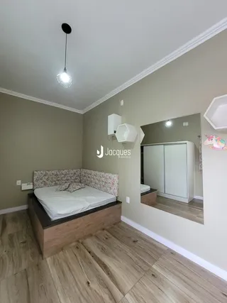 Sobrado com 3 dormitórios, foto 22