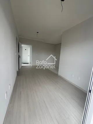 Apartamento com 2 dormitórios, foto 21