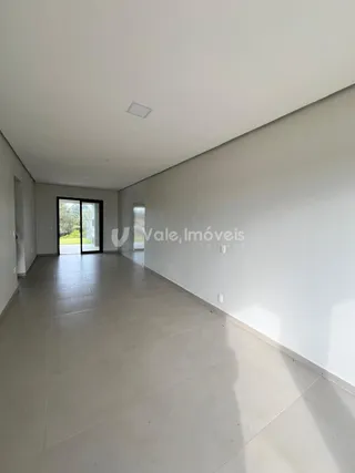 Casa geminada com 2 dormitórios, foto 4