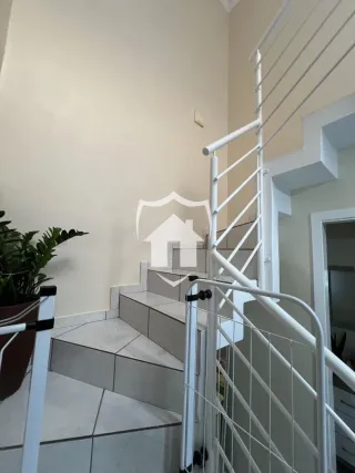 Sobrado com 2 dormitórios, foto 11