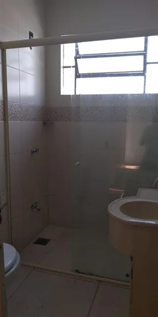 Casa com 3 dormitórios, foto 2