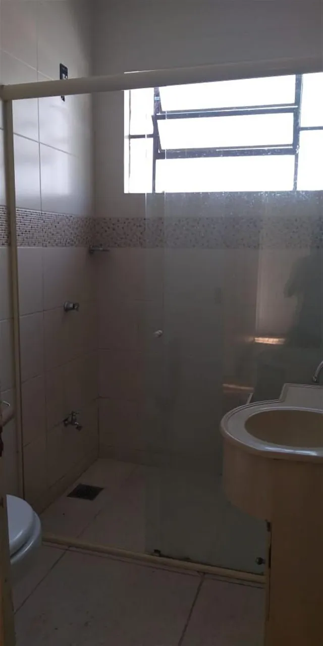 Casa com 3 dormitórios, foto 2