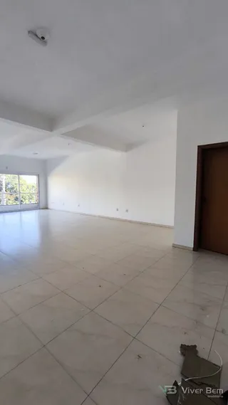 Sala comercial, foto 3